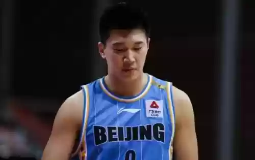 阵容异常强大(超体对抗最强阵容)插图2