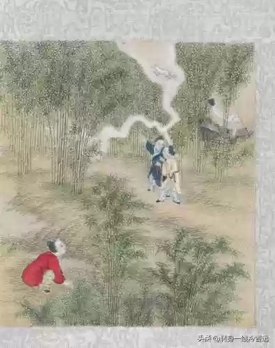 道观通吃阵容(道友请留步阵容搭配及顺序)插图2