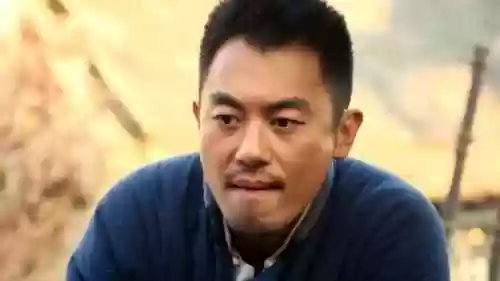 商王的阵容(塔王之王2阵容搭配推荐)插图2