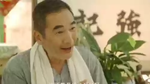 超级航海阵容(航海驾驶模拟器)插图3