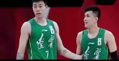 七七最新阵容(最新战报丁俊晖)插图1