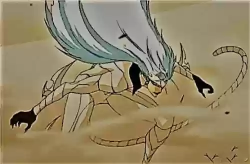 破面灵气阵容(面灵气的正确御魂搭配)插图16