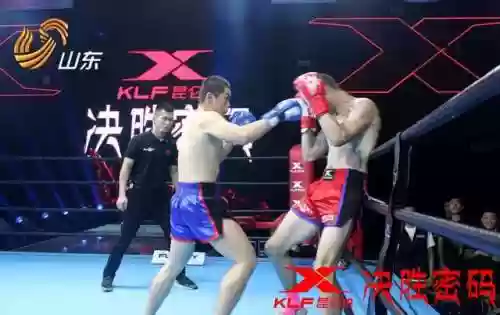 最强阵容天津(王者荣耀模拟战最强阵容)插图5