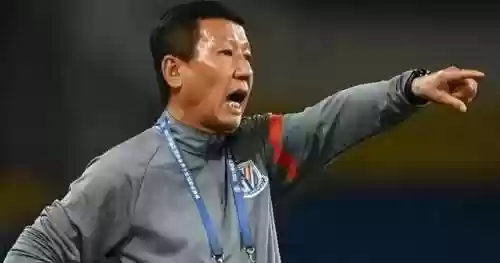 狐狸下期阵容(云顶狐狸主C阵容)插图3