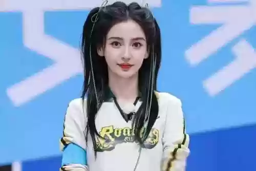 兄弟汽车阵容(四驱兄弟所有车型)插图3