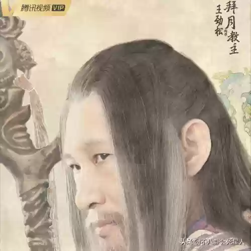 仙剑新版阵容(仙剑手游5平民最强阵容)插图1