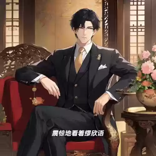 六武者阵容(新版本6斗士双枪阵容)