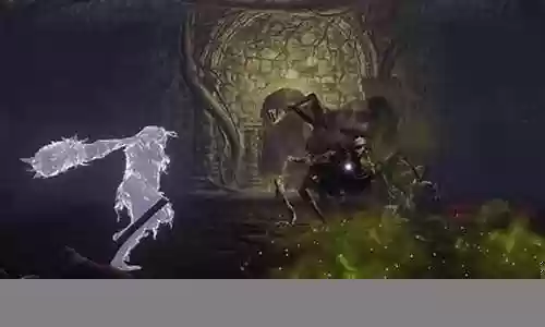 黄金盾阵容搭配