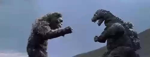 海盗湾阵容(海洋王国阵容搭配攻略)插图1