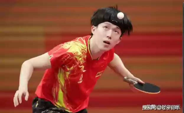 克制男团阵容(云顶之弈阵容互克制)插图4