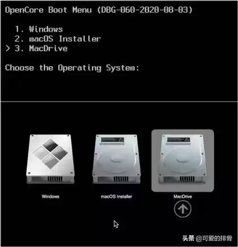 421阵容设置(三国志战略版s4赛季t0阵容一览表)插图33