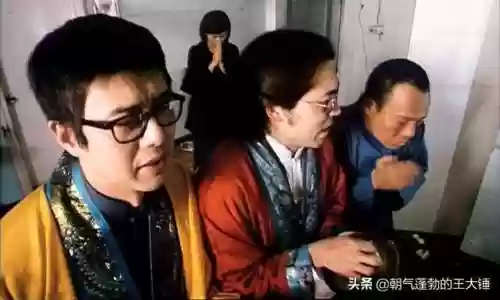 阴阳路阵容(阴阳师搭配阵容)插图12