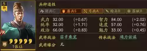 蛮族孟获阵容(孟获最强阵容搭配)插图9
