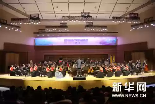沈阳翱翔阵容(飞熊等风骑最强阵容搭配)插图4