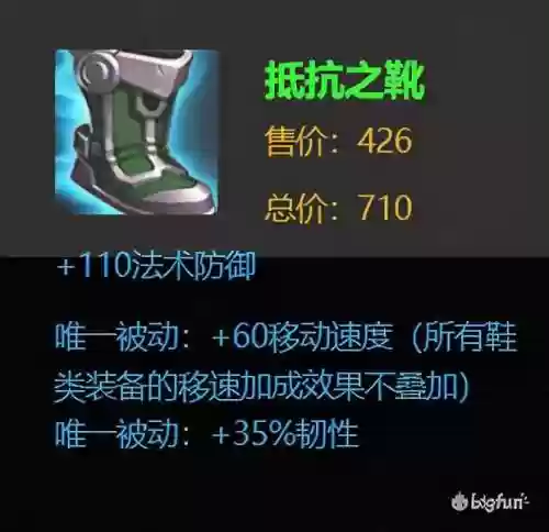 吕布刨地阵容(吕布8个最强阵容推荐)插图12 吕布刨地阵容(吕布8个最强阵容推荐)插图12