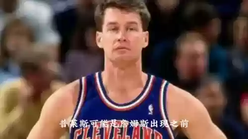 骑士之王阵容(16年骑士队球员名单)