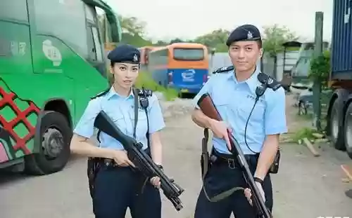 突围行动阵容(边境突围双排最好阵容)插图11 突围行动阵容(边境突围双排最好阵容)插图11