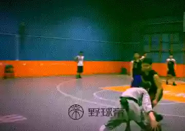海盗接球阵容(海洋王国阵容搭配攻略)插图4
