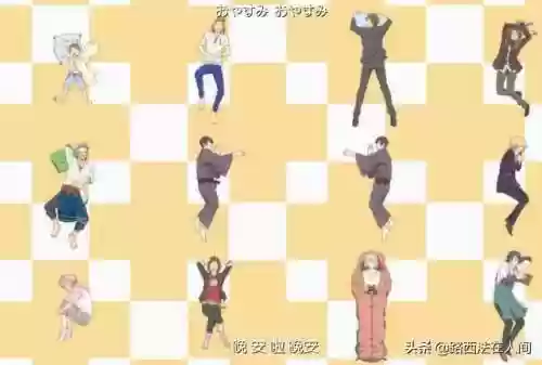 最强方言阵容(pokemmo阵容搭配)插图6