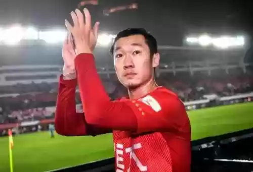 鲁能2026阵容(鲁能球员全部名单)