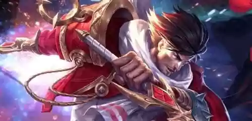 王者开车阵容(王者荣耀强势阵容)插图5