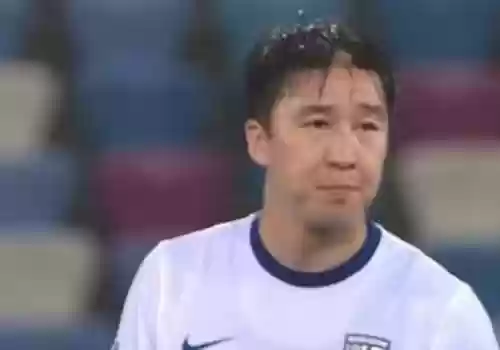 青岛海潮阵容(沙暴队阵容推荐)插图8