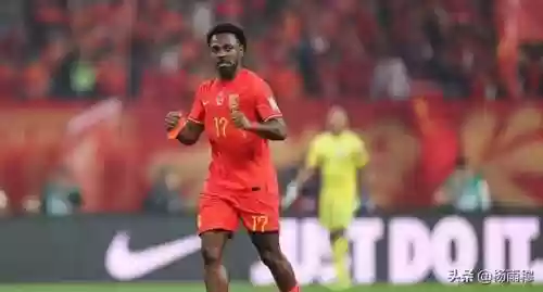 最强阵容首发(新的开始阵容推荐)插图3