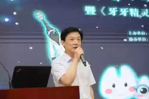 牙牙阵容战队(卡塔尔世界杯葡萄牙阵容)插图1