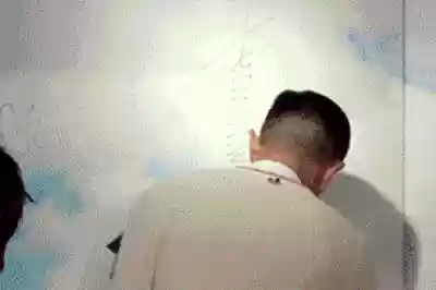 男团最强阵容(男团组合)插图26