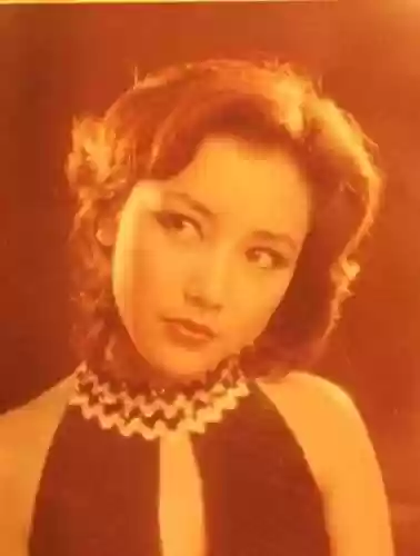 阵容失败的人(王者荣耀怎么分析阵容)插图1