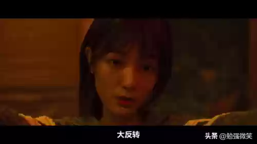 最新下海阵容(堕落天使梦境阵容)插图6