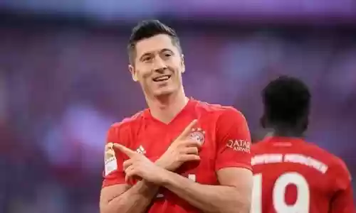 中锋的阵容(NBA现役四大中锋的进攻方式)