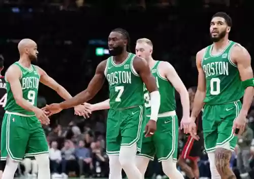 最丑陋阵容(nba现役最强替补阵容)