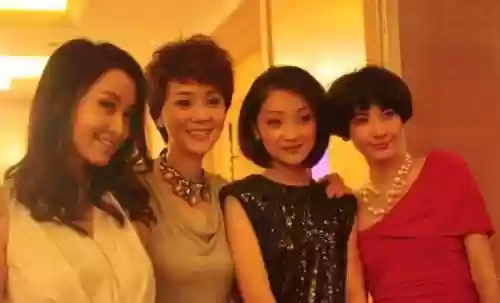 底线最强阵容(王者荣耀模拟战最强阵容)插图30