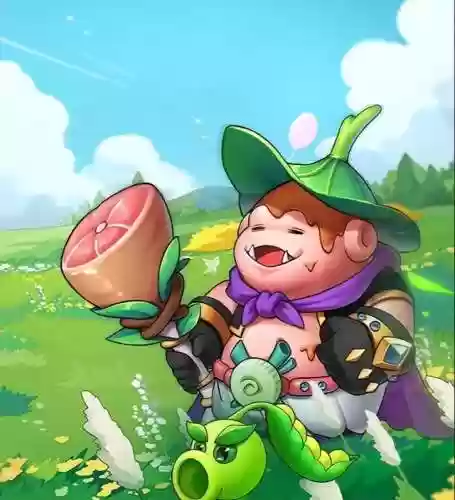群星生命阵容(群星混合者怎么打)插图5