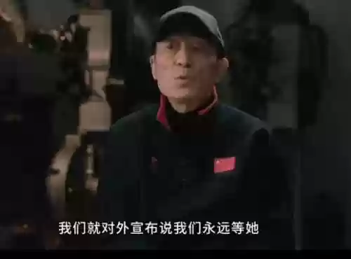 梅艳芳朋友阵容(梅艳芳男朋友是谁)插图3