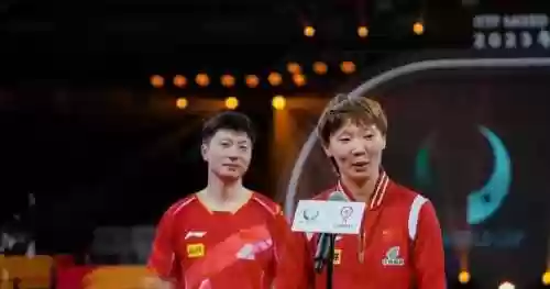 女队首发阵容(少女前线主角队阵型)插图6