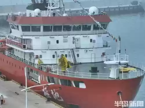 极地船长阵容(云顶之弈3.5船长阵容推荐)插图3 极地船长阵容(云顶之弈3.5船长阵容推荐)插图3