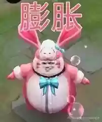 奇葩战术阵容(王者恶心的二人奇葩阵容)