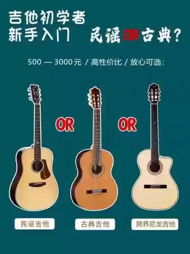 木12阵容(最佳阵容游戏)