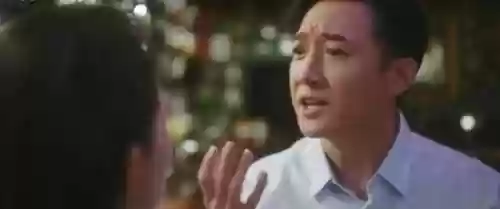 辩论豪华阵容(华语辩论十大风云人物)插图13