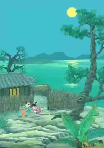 过去的阵容(历史最佳阵容11人)插图6