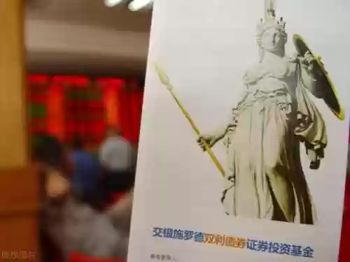 王牌基金阵容(钻石王牌之最佳阵容)插图5