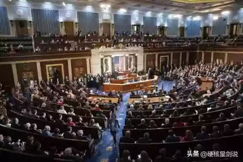 篮球硬核阵容(中职篮全力以赴阵容推荐)插图1