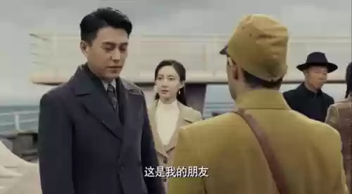 礼物盒阵容(礼物盒怎么叠)插图1