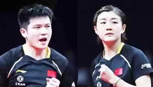 亚锦赛混双阵容(亚洲足球最佳阵容)