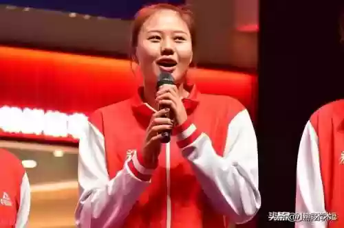 江苏轮换阵容(三国志战略版国家队阵容大全)插图8