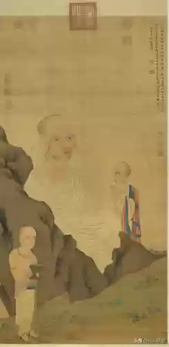 西天飞行阵容(王者荣耀西天取经阵容)插图6