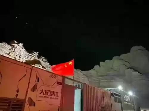 重骑手阵容(骑战三国最强阵容)插图1