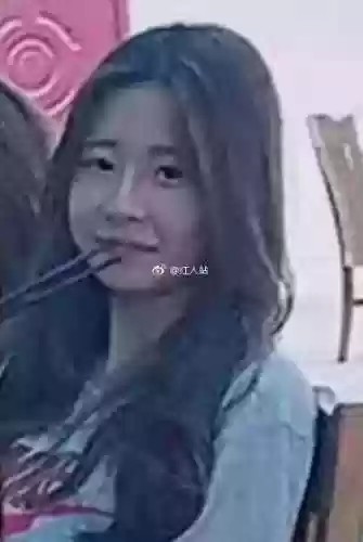 温婉阵容前(温婉停车场黑历史)插图6